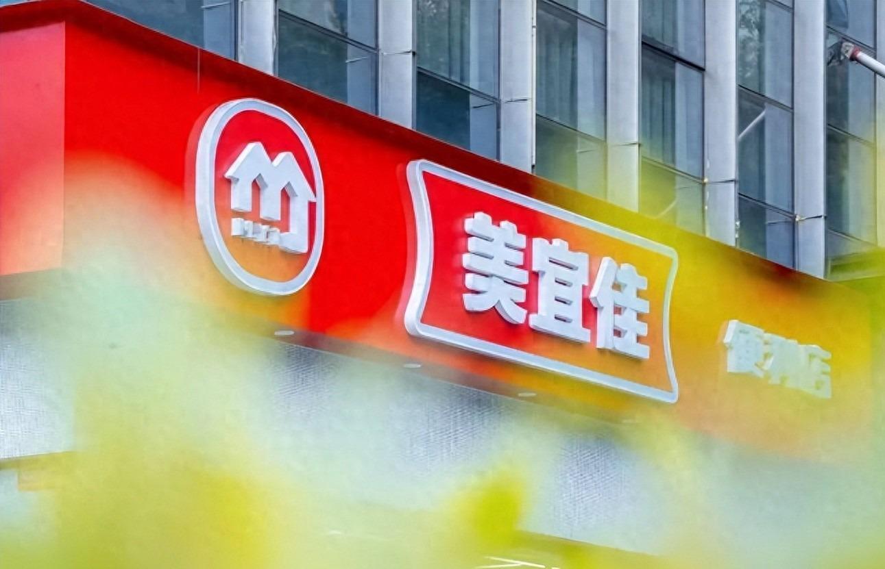 狂飙540亿！美宜佳如何从东莞崛起成便利店行业龙头