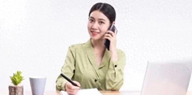 6个技巧让中年女性心动：用行动和细节赢得她的心