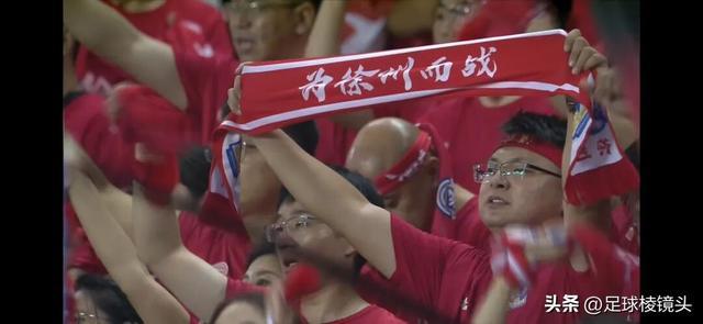 苏超1/4决赛点球大战：泰州爆冷击败徐州，半决赛对阵南京引期待