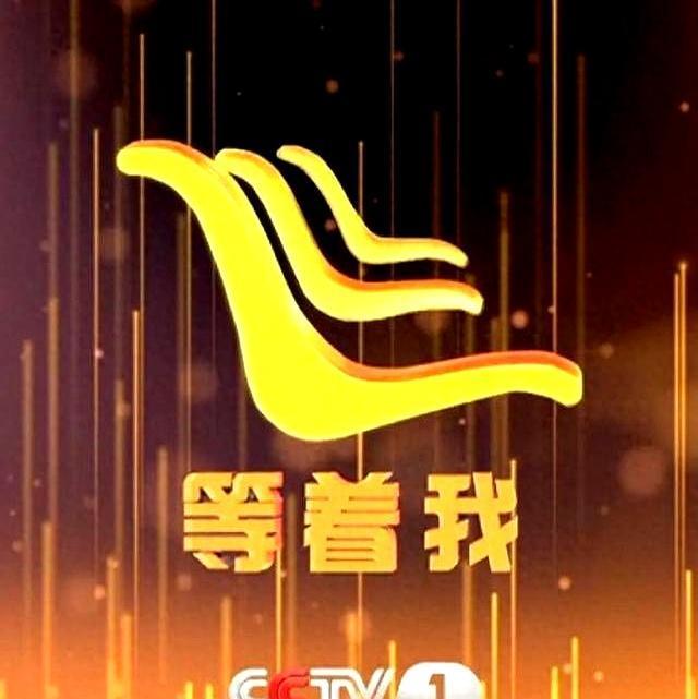 央视《等着我》主持人现状：舒冬转型，李七月投身助农直播