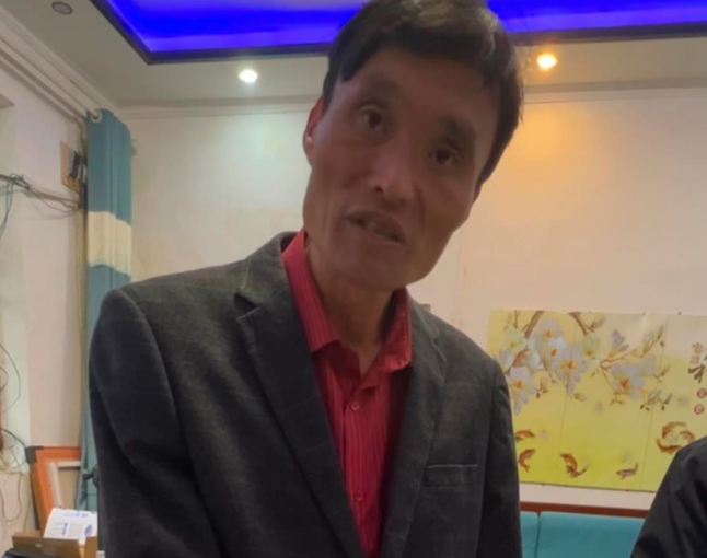 拉面哥粉丝骤减42.8万，坦言不再回归大集卖面