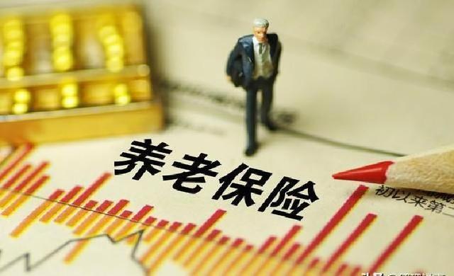 医院拥挤场景