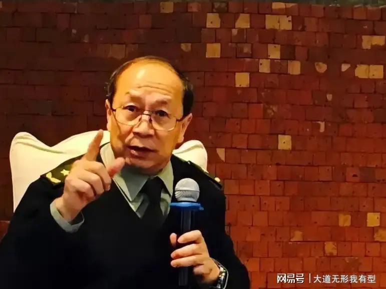 清朝屈辱条约该不该承认？历史真相揭示国际法本质