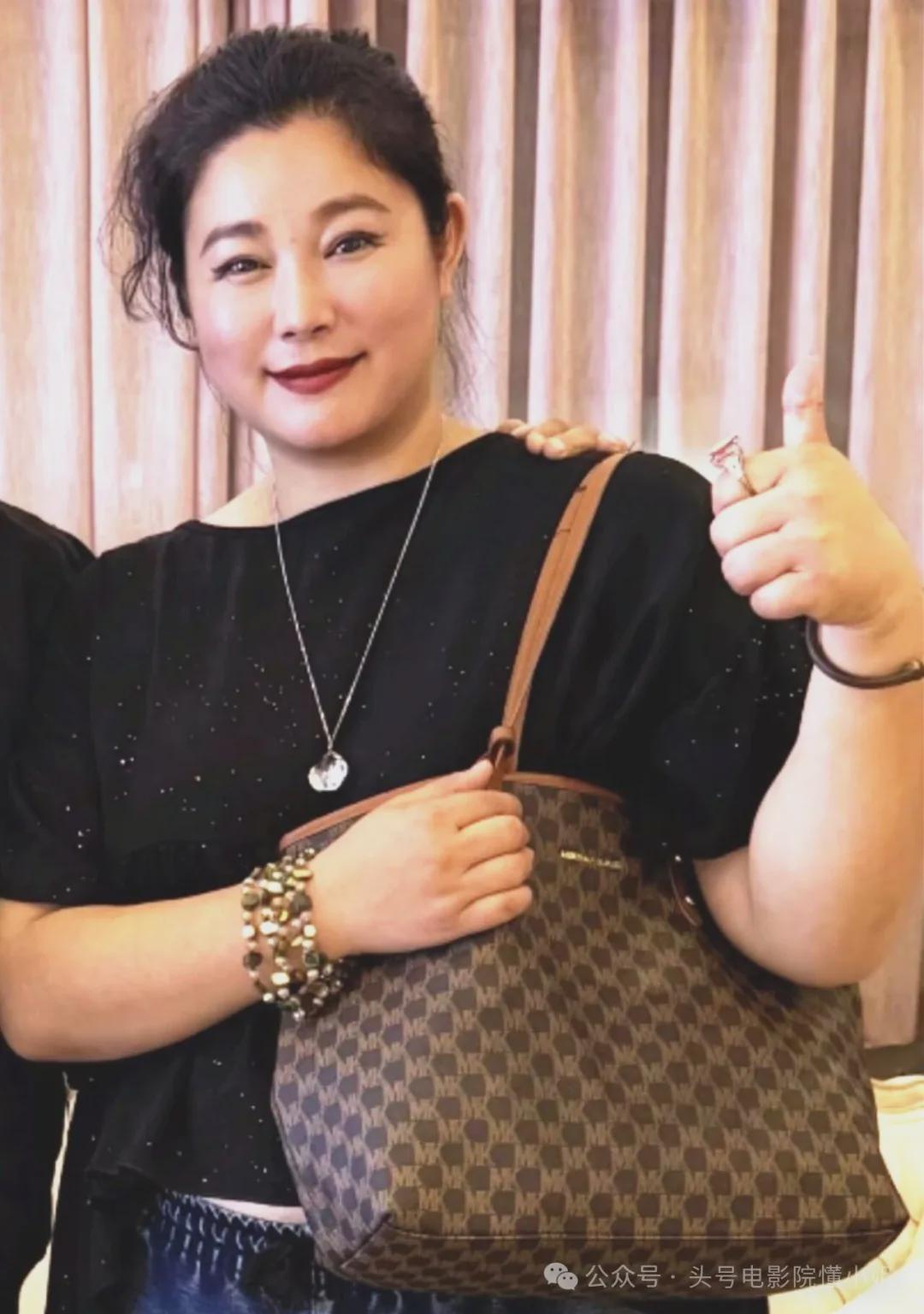 印小天于娜重聚，《拿什么拯救你》女主胖成大妈，减肥2个月无效