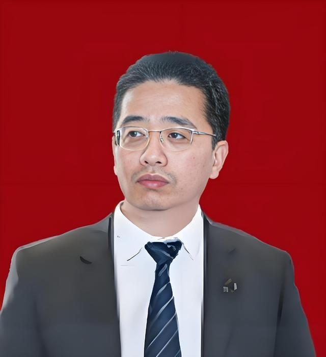 浙江金华第三大民企甬金科技：418亿营收背后的85后掌门人