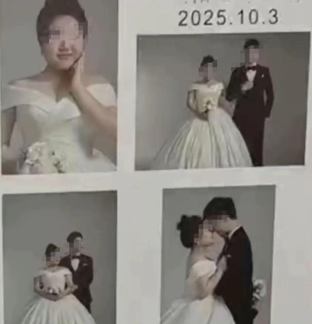 新郎婚礼前跳河真相：七年恋爱终成空，彩礼纠纷背后的悲剧