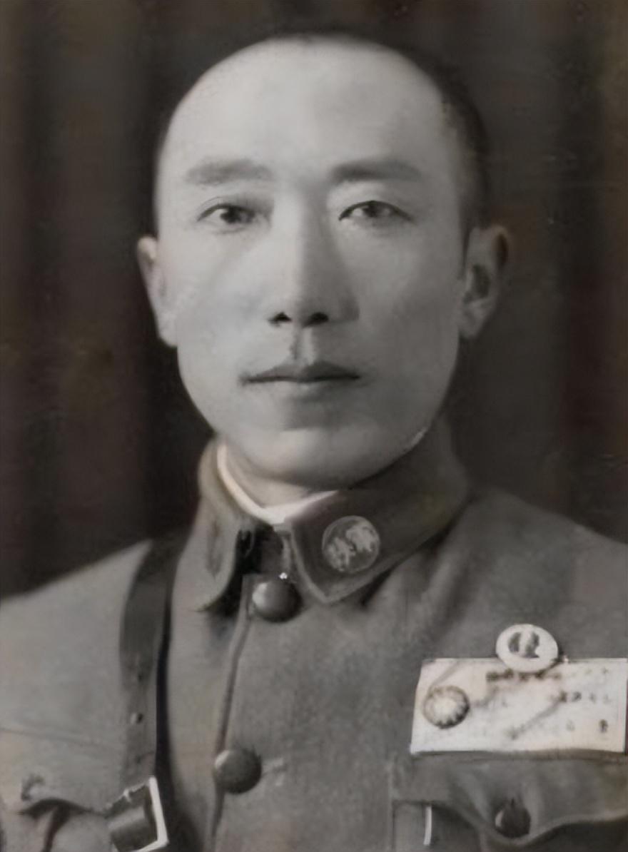 1941年聂荣臻支援土匪抗击日军：500手榴弹背后的故事