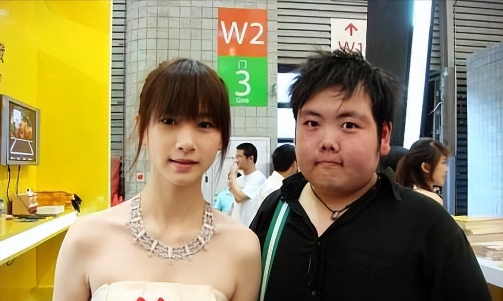初代网红论坛