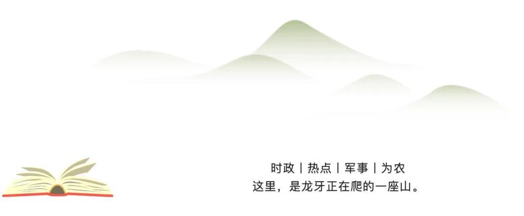 中国汽车全面电动化后，石油消费量能降至多少？