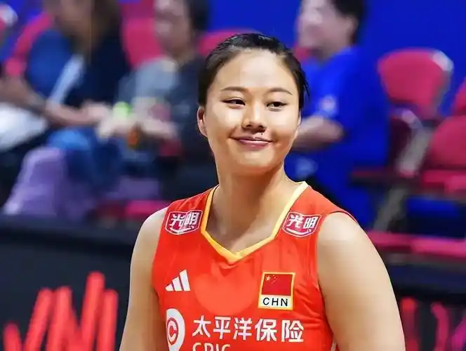 龚翔宇暂缓留洋，专注全运会，张常宁送祝福