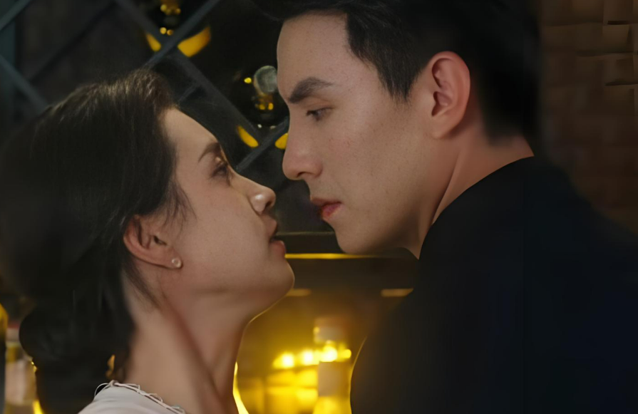 10亿播放短剧《盛夏芬德拉》：破除错误爱情观，珍惜当下之爱