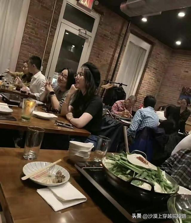 路人视角下的刘亦菲：真实颜值引发讨论