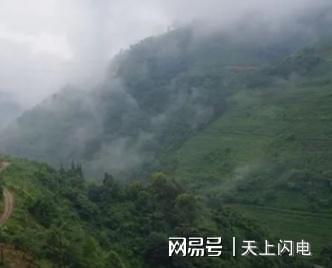 浙江天气大转折！最高28℃迎清凉，秋老虎退场