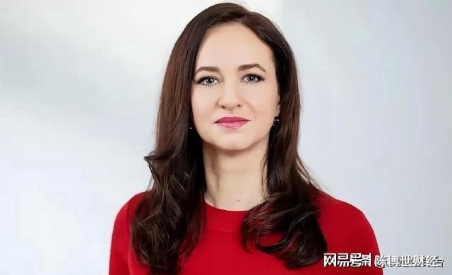 突发！立陶宛维尔纽斯机场因不明气球紧急关闭