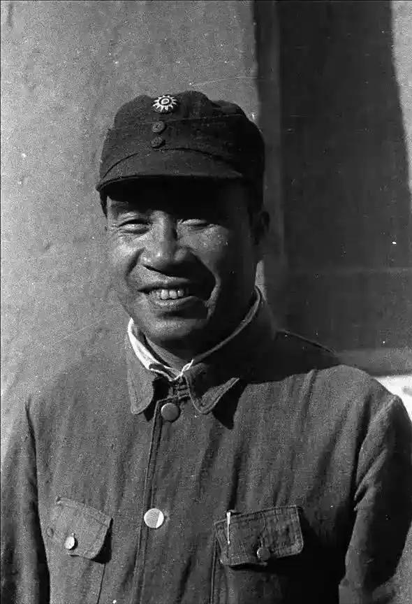 百团大战为何会遭到那么多批评？有四根“尖刺”狠插彭德怀内心