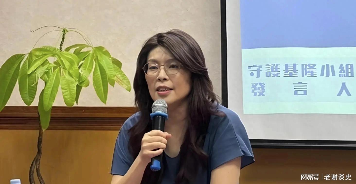 郑丽文拟访日高市早苗引争议，洪秀柱呼吁明确统一立场