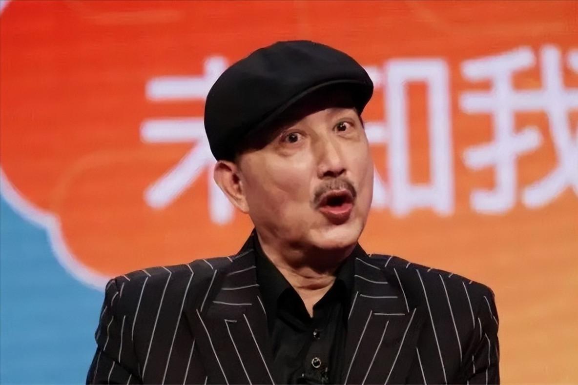 余苑绮病中照片