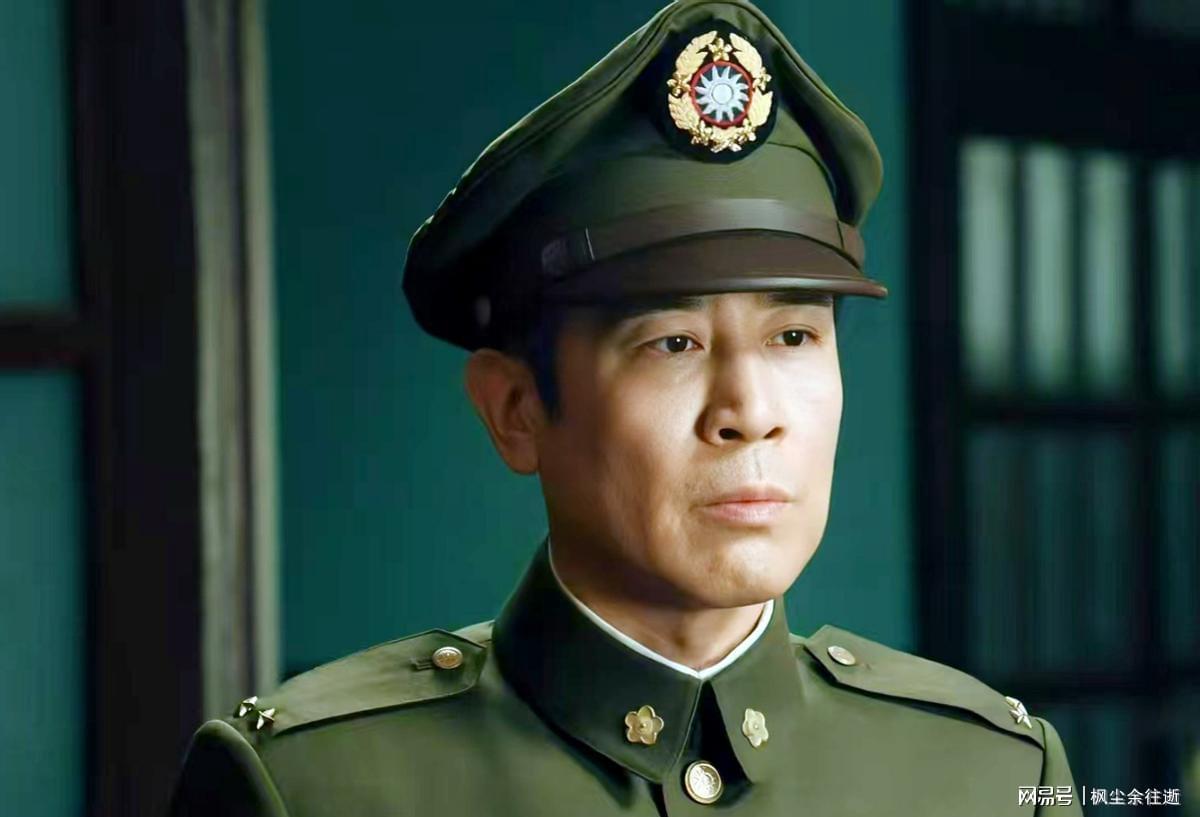 《沉默的荣耀》口碑两极：谍战剧新作为何争议不断？
