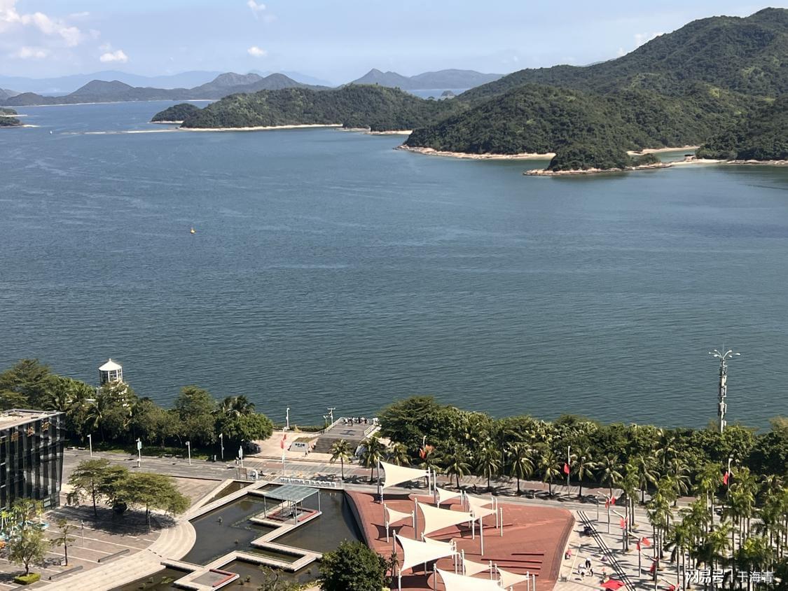 于海青：为何说电视剧《沉默的荣耀》热播引发了我的深思考？