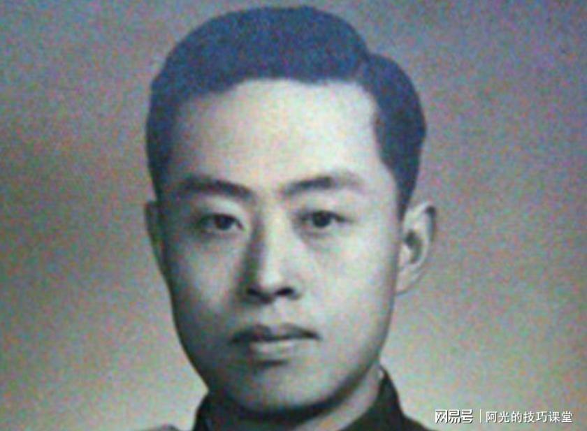 1991年李讷迁居万寿路，获正局级调研员职务背后的历史轨迹