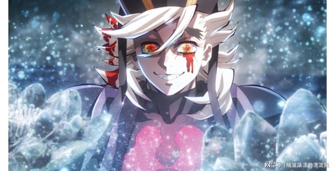 《鬼灭之刃》剧场版全球票房7.58亿美金，仅《哪吒2》1/3