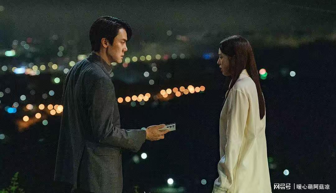 6部超好看“契约婚姻”韩剧，赶紧收藏起来！