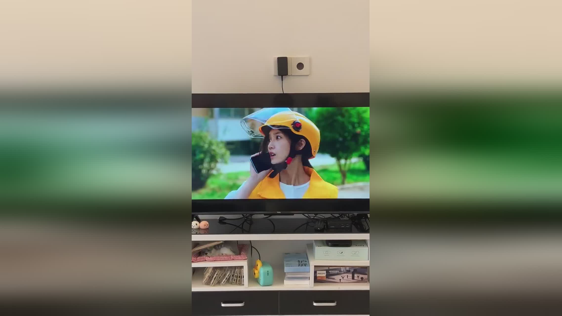 今日最佳：连短剧都不敢演绎的离奇剧情