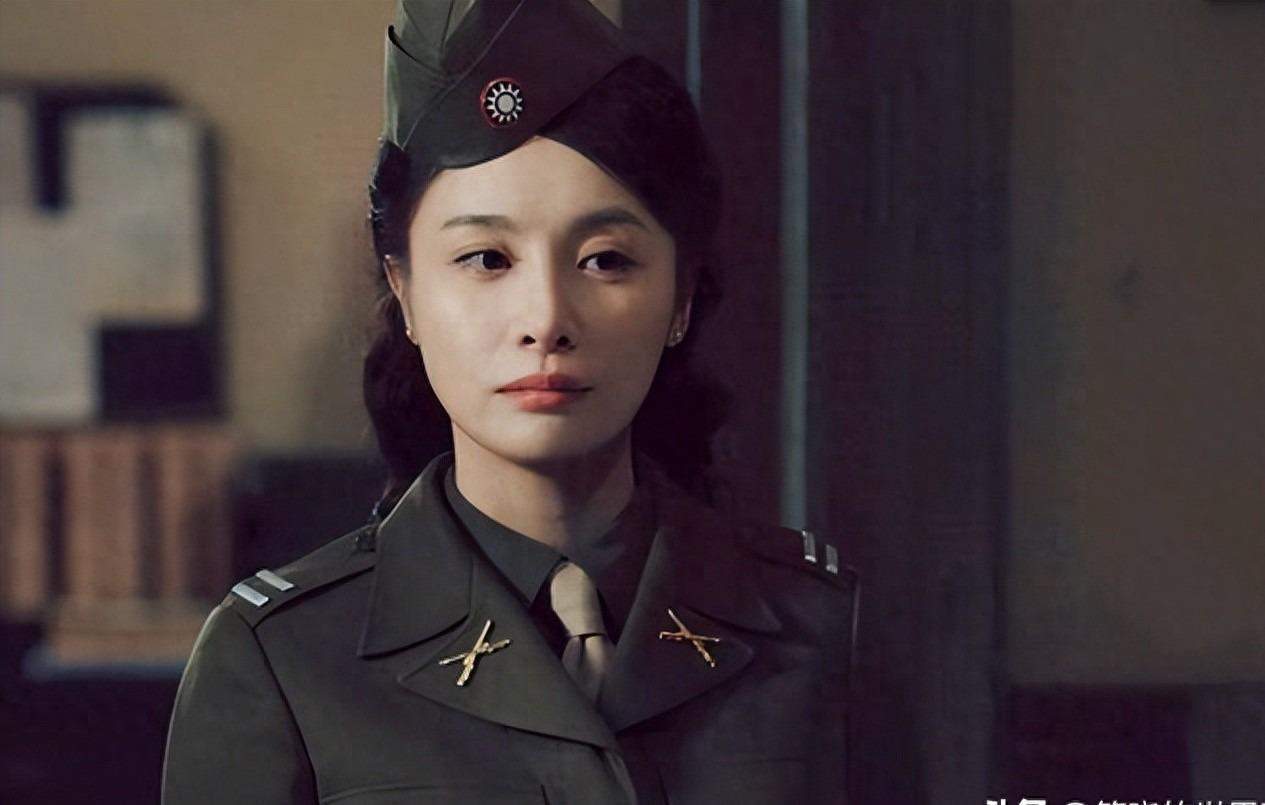 《沉默的荣耀》深度解析：黎晴的悲剧与聂曦的利用真相