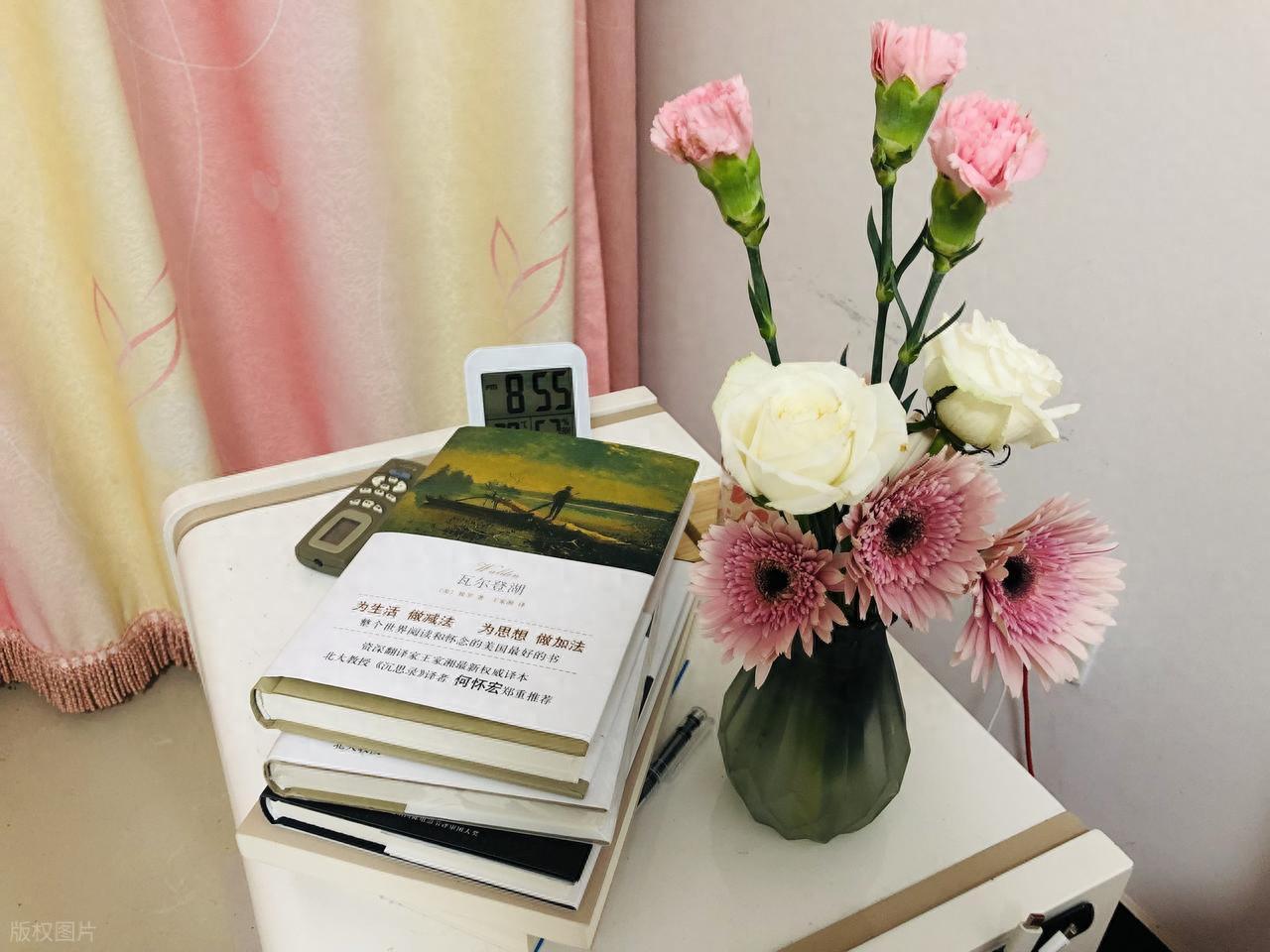 65岁后还能做这4件事？说明你的身体素质远超同龄人
