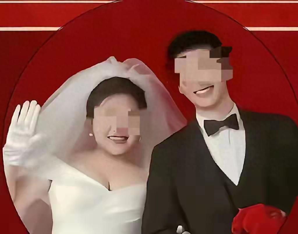 河北新郎婚礼跳河事件追踪：新娘家庭背景引热议