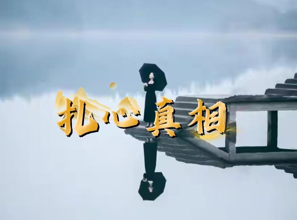 合肥一六八、四七九十高中格局大变：你的母校还是当年的名校吗？