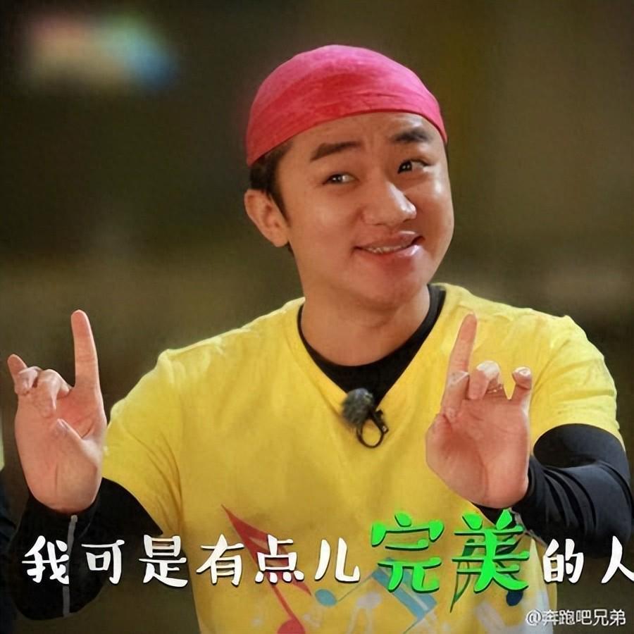 钱再多有什么用？45岁王祖蓝的现状，给所有中年人提了个醒