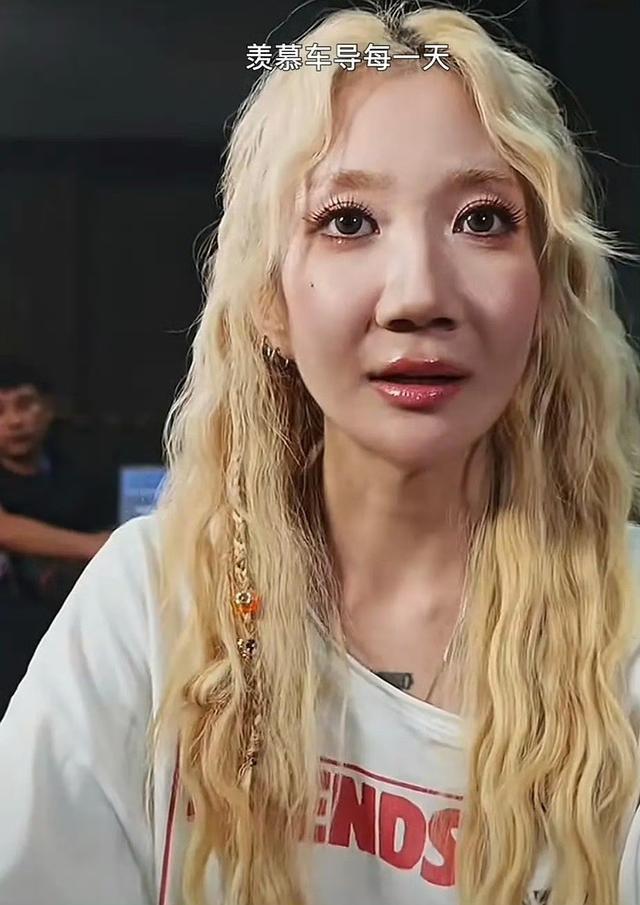 乃万P图事件引热议，还有哪些更惊人的P图案例？