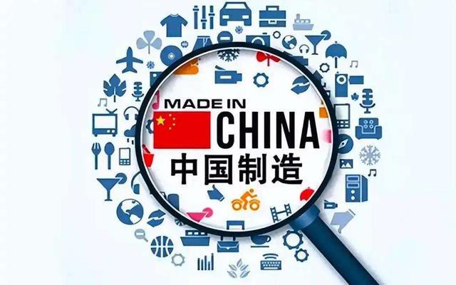 德媒惊叹：中国制造崛起，腾势N8L引领家庭豪华出行新风尚