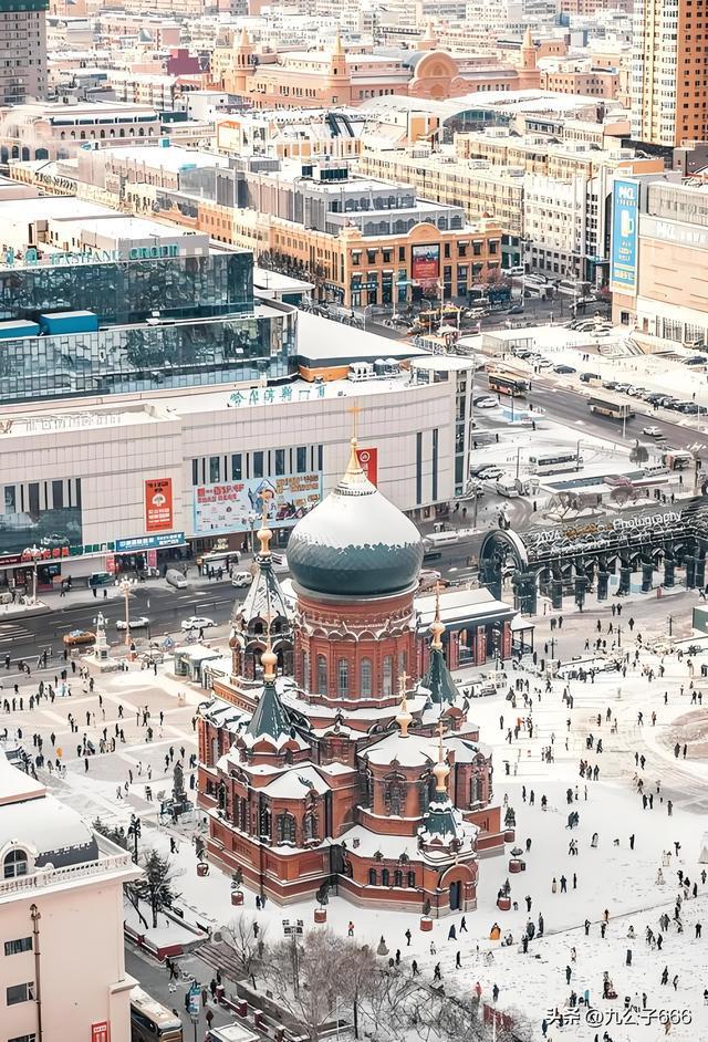 黑龙江省消失的香烟品牌