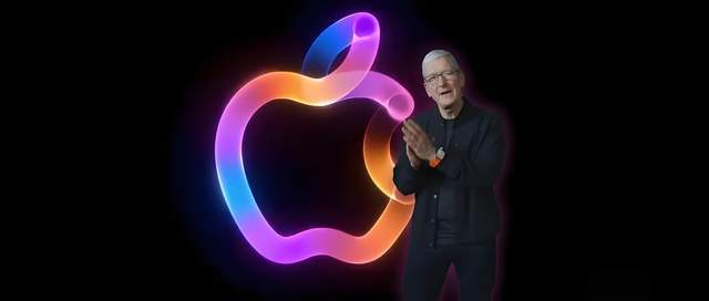 3999元起！苹果iPad mini 8新机曝光，配置与价格全解析