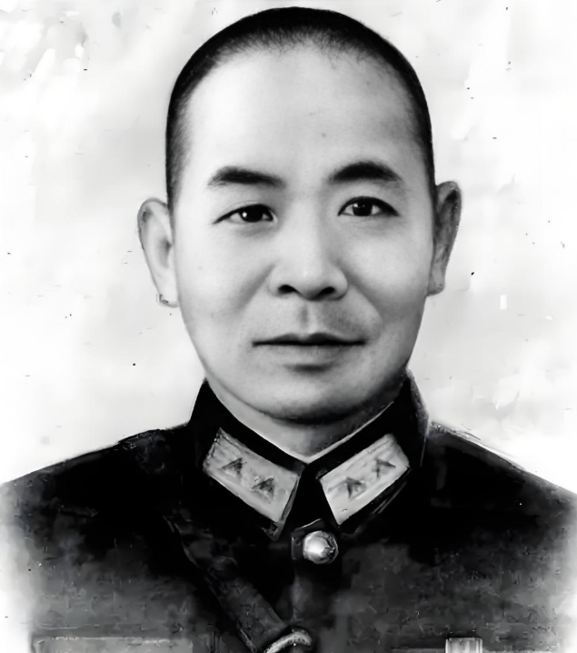 吴石将军受审始末：主审官是谁？他们最终结局如何？