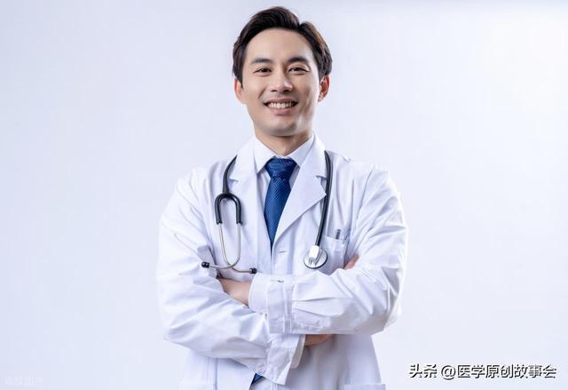 人到老年，影响寿命的四大疾病揭秘，避开它们或能活到90岁