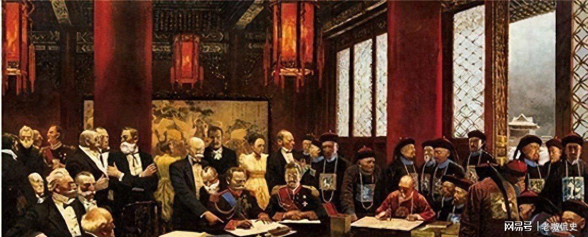 左宗棠收复新疆：阵亡将士名单与战争代价揭秘