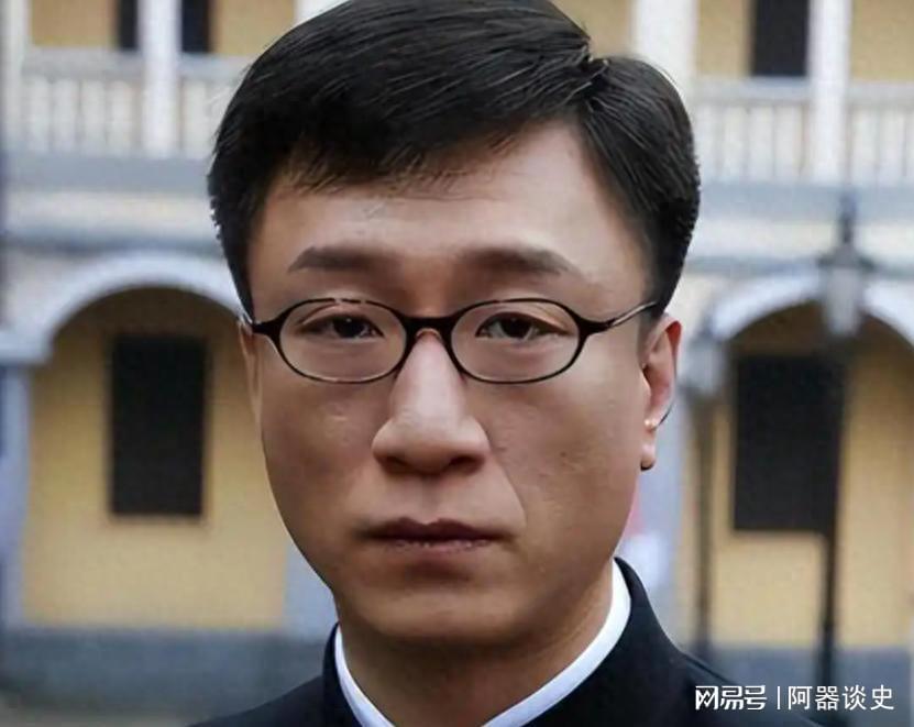 《沉默的荣耀》：以真实笔触还原烈士暗战人生，谍战剧新标杆