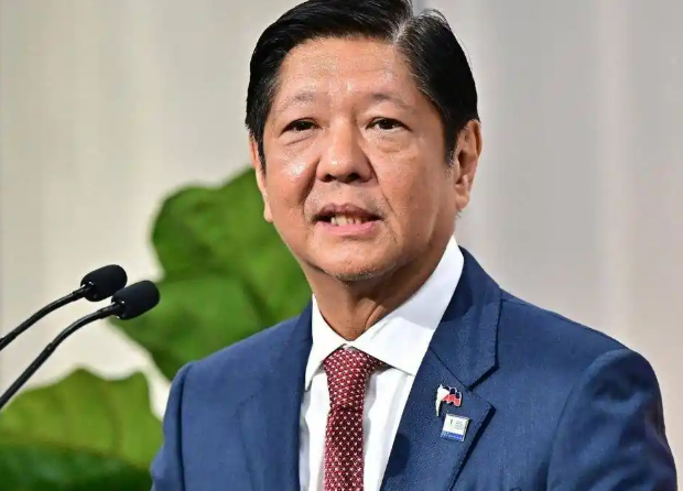 菲律宾局势失控：马科斯强力镇压，国际刑事法院介入引风波