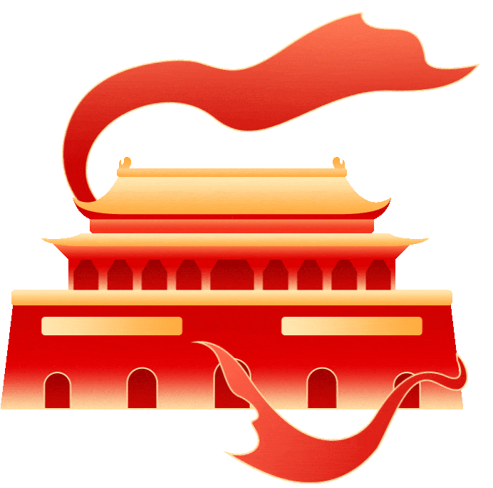 广东奇缘！男子高速与陌生大哥同行900公里后相约吃饭