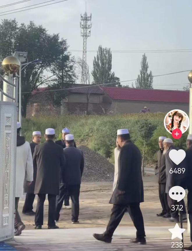 河北孟村杀妻案：瑶瑶弟弟连线媒体澄清五大谣言，凶手同事受牵连