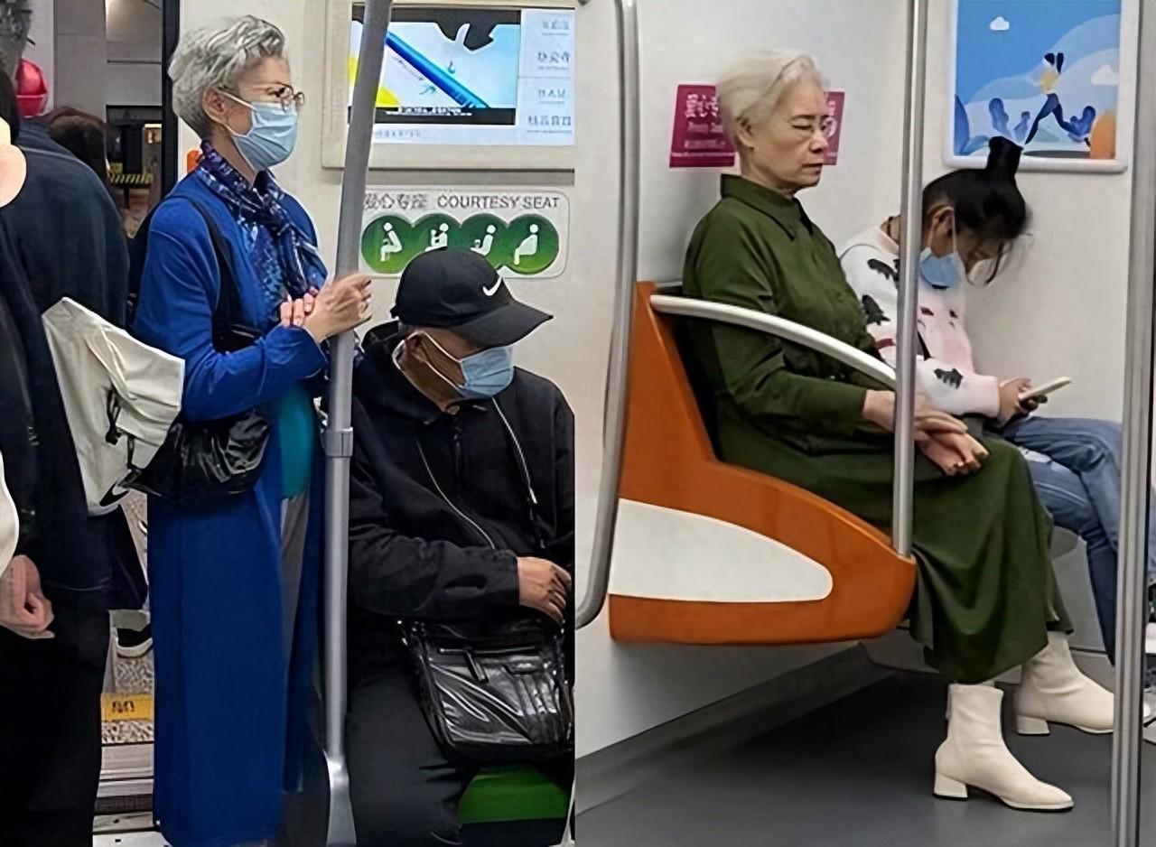 老人味的真相：40岁后如何避免尴尬体味？