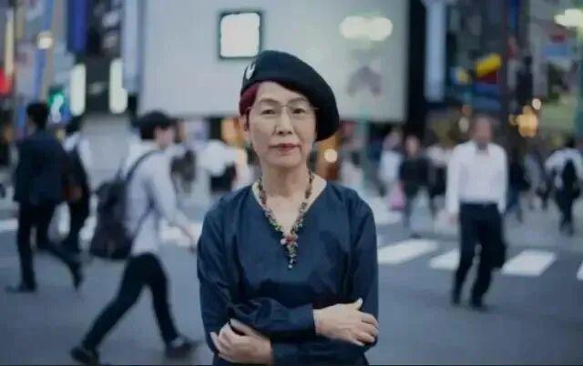 上野千鹤子公开质疑高市早苗：女性掌权≠真正平等