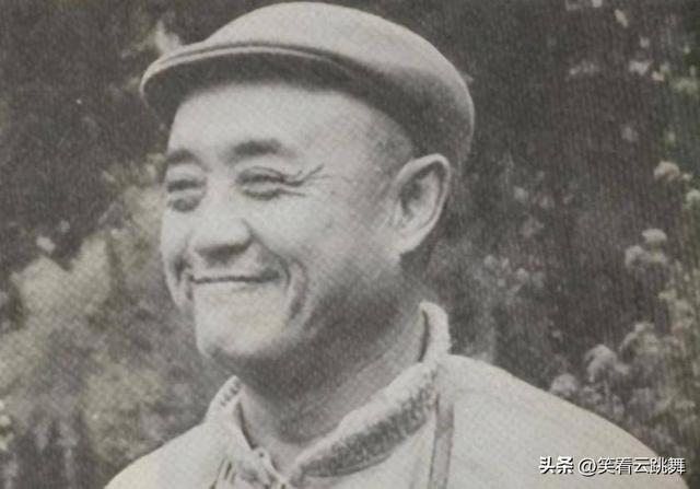 《沉默的荣耀》：历史与荧幕交织的谷正文“狠角色”解析