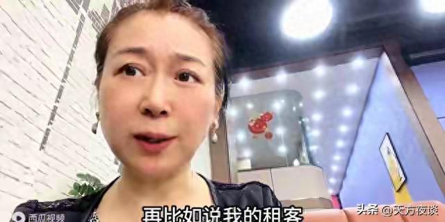 深圳租客月亏16万欲退租，房东24万押金难退引纠纷