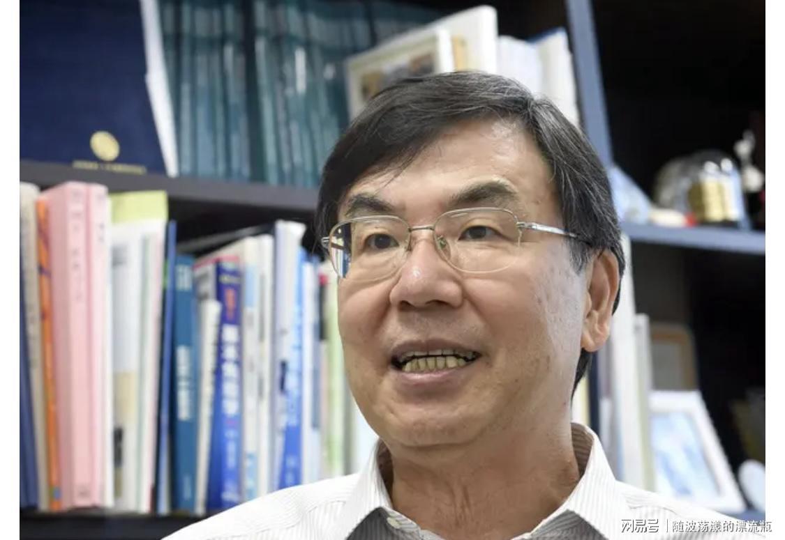 清华北大QS排名领先日本高校，为何诺奖数量差距悬殊？