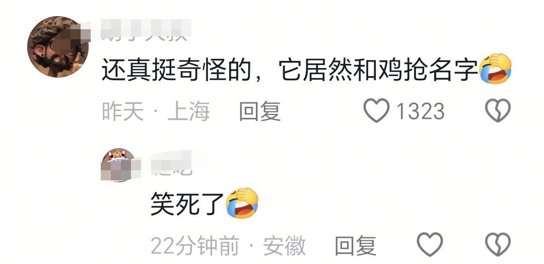鸡鸣寺地铁风波：女子误解引冲突，真相揭露反差大
