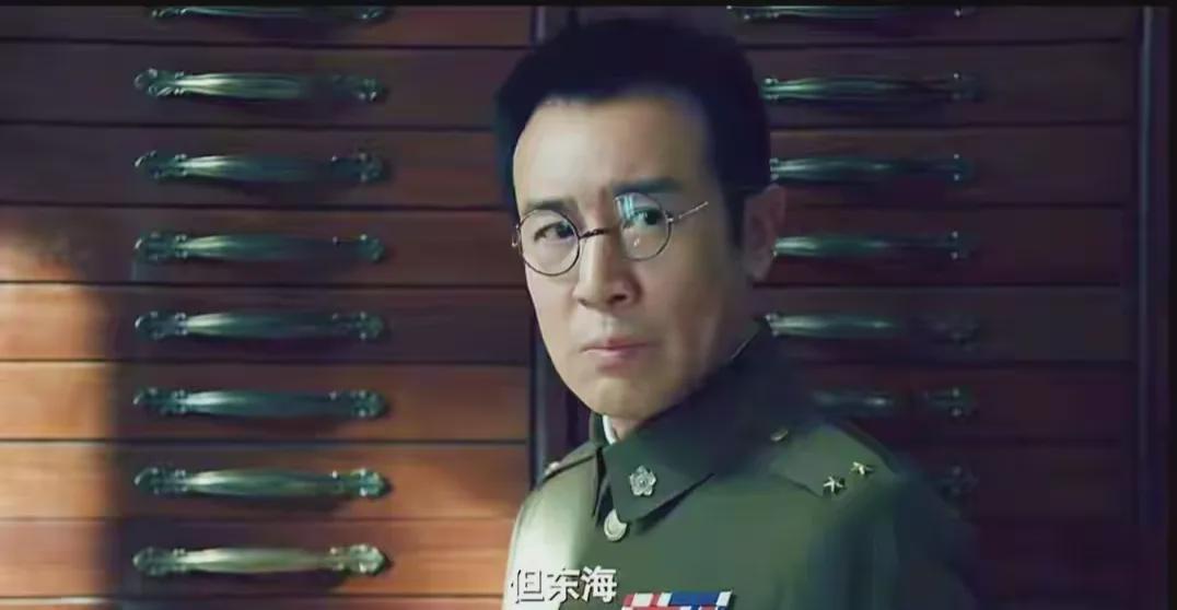 《沉默的荣耀》魏晨跨界惊艳，歌手转型演员演技获赞